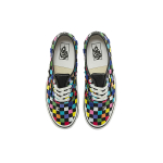 Vans Authentic 44 DX