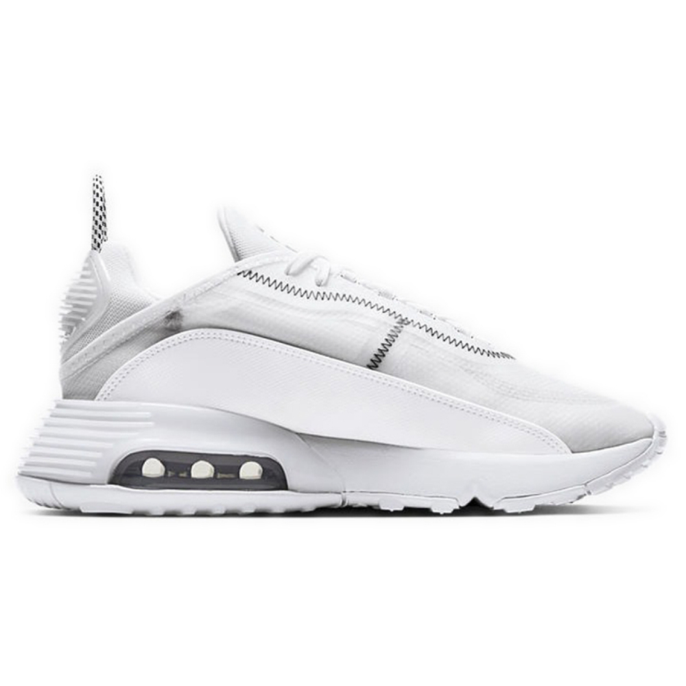 Nike Air Max 2090