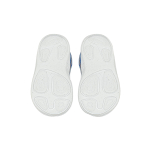 Nike REVOLUTION 4