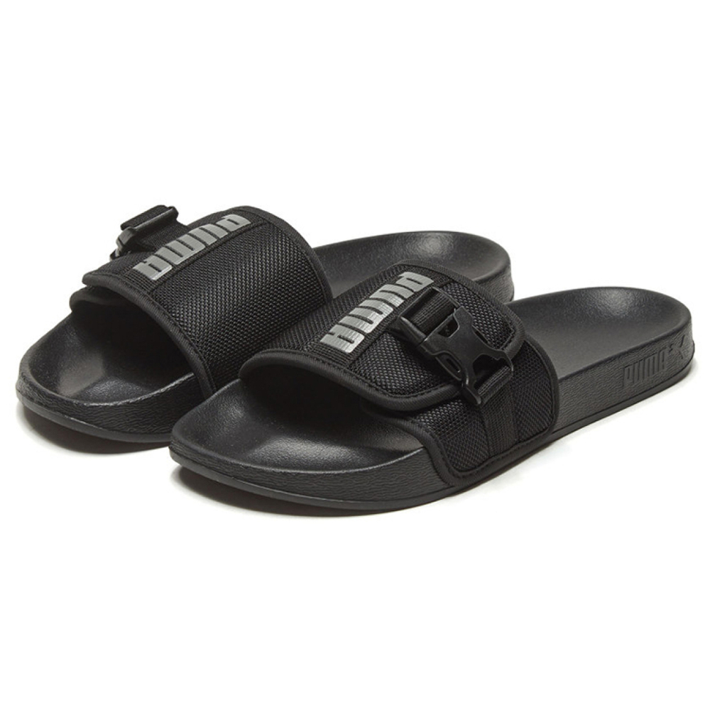 PUMA Leadcat Ftr Wilo