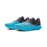 Saucony Ride 16