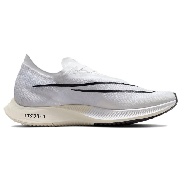Nike ZoomX Streakfly proto