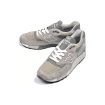 New Balance NB 998