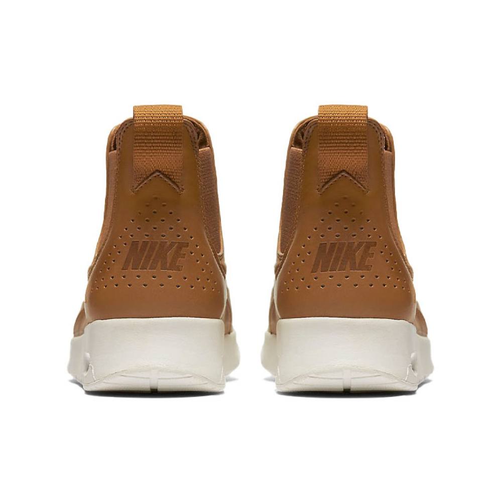 Nike Air Max Thea