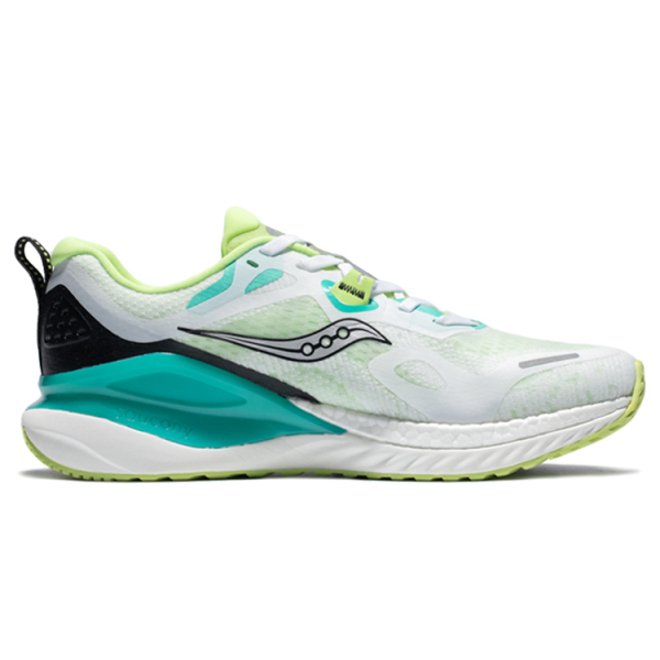 Saucony Phoenix Inferno 1