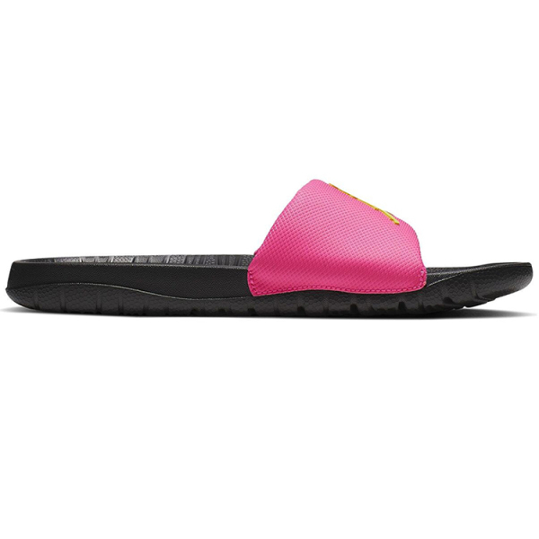 Jordan Break Slide