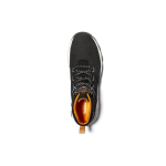 Timberland BROOKLYN