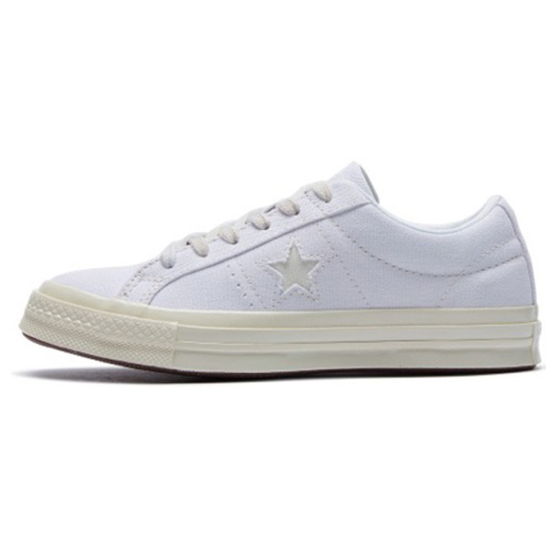 Converse One Star