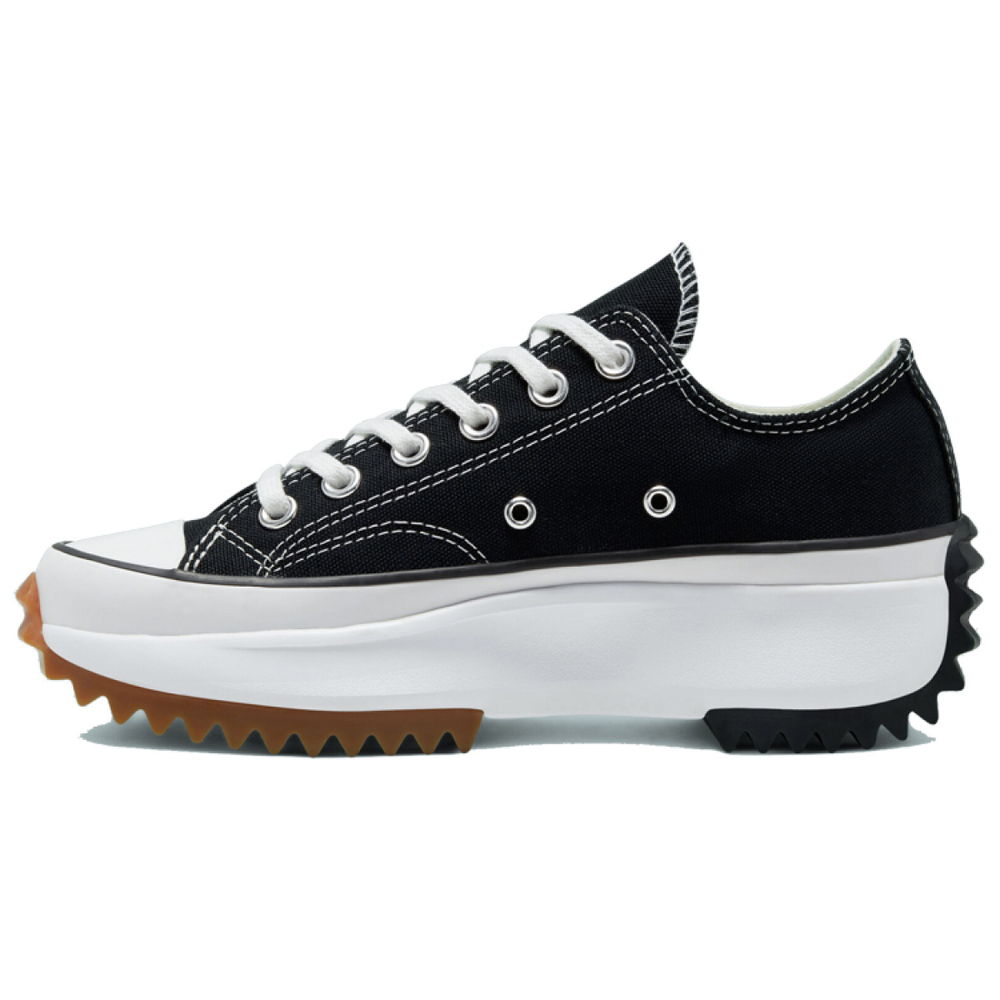 Converse Run Star Hike