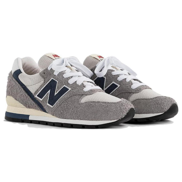 New Balance NB 996