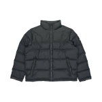 THE NORTH FACE 1992 Nuptse Jacket Asphalt Grey