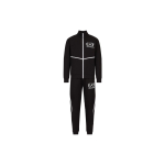 EMPORIO ARMANI EA7 SS23