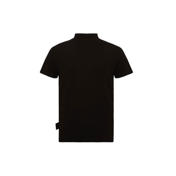 VERSACE JEANS COUTURE T