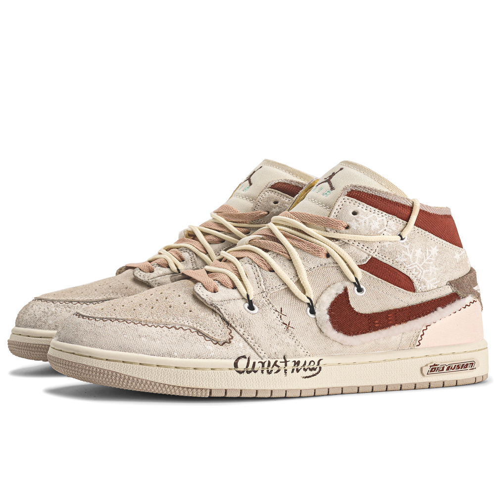 【 】 Jordan Air Jordan 1 GS