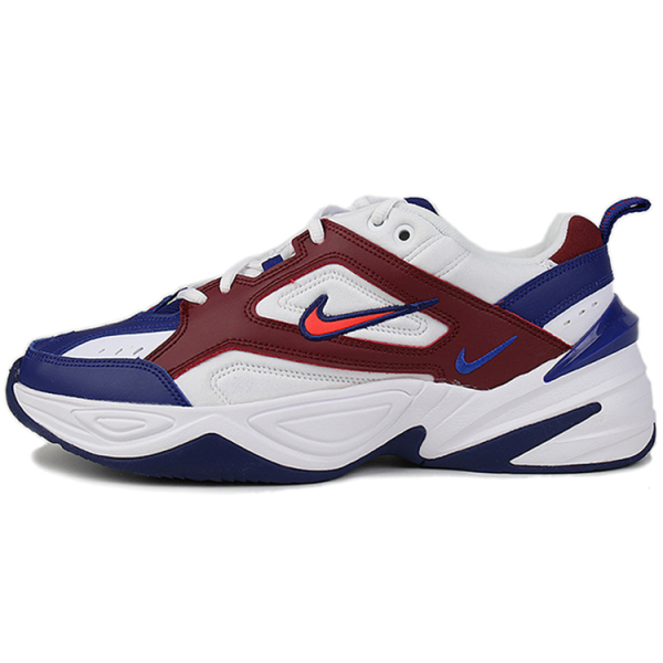 Nike M2K tekno