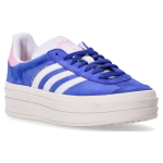 Adidas originals Gazelle
