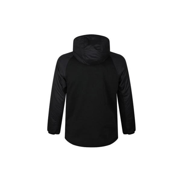 Nike As M Nk Therma Hd Fz Winterized
