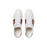 GUCCI ACE