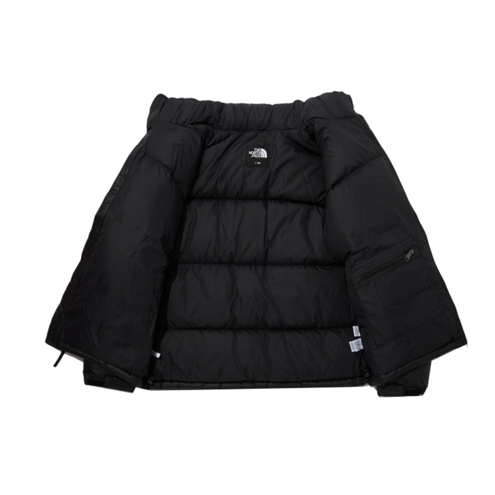 THE NORTH FACE 1996 FW23 EcoNuptse Jacket