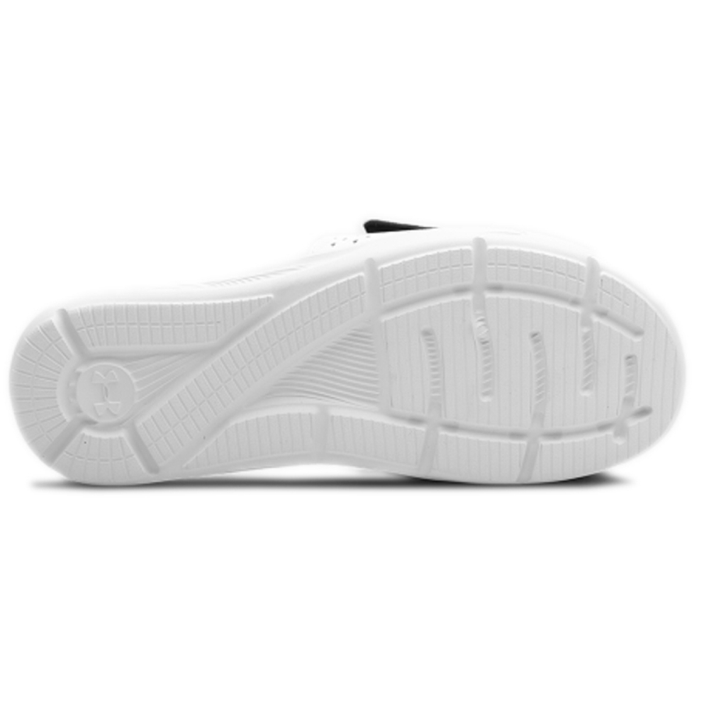 Under Armour Ignite Morph Dpm Vi