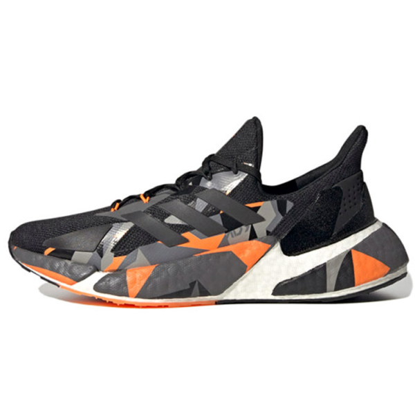 Adidas X9000l4