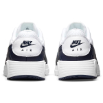 Nike Air Max SC