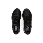Asics GT-2000 8