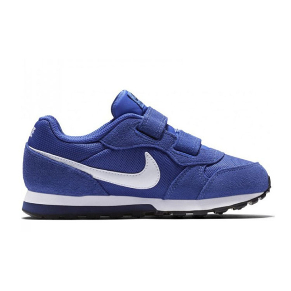 Nike MD Runner 2
