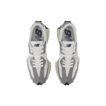 New Balance NB 327