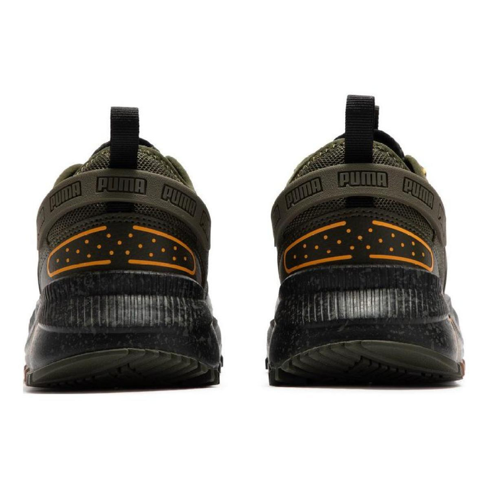 PUMA Pacer Future Trail