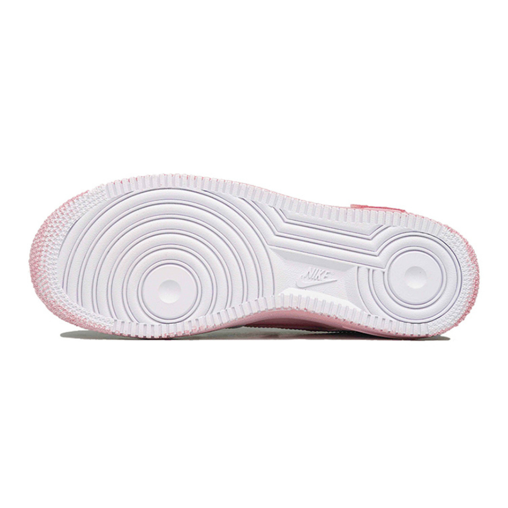 【 】 Nike Air Force 1 GS