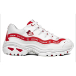 Hello Kitty/ x Skechers Hello Kitty