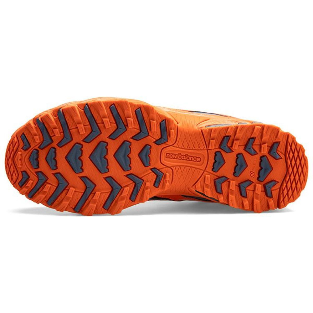 New Balance 610T
