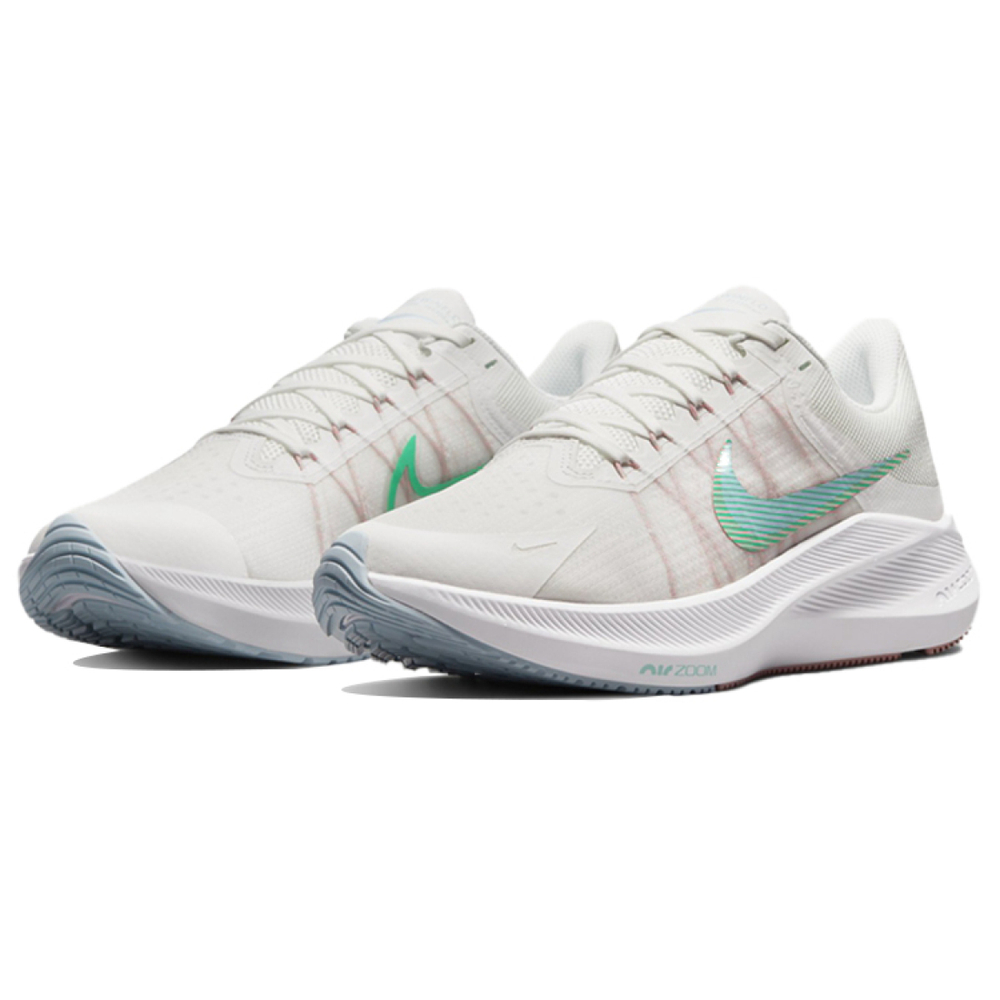 Nike Zoom Winflo 8