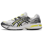 Asics Gel-1090 V1