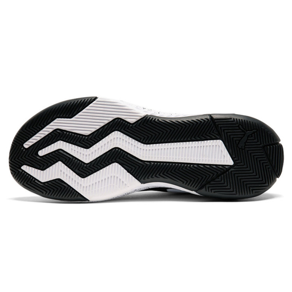 PUMA Uproar Hybrid Court Core