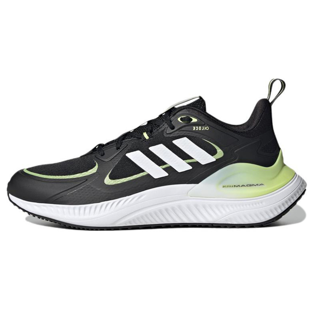 Adidas Alphamagma Q2