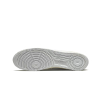 【 】 Nike Air Force 1 High