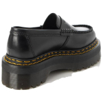 Dr.Martens