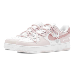 【 】 Nike Air Force 1 GS
