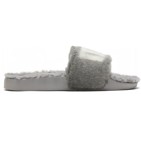 PUMA Leadcat 2.0 Fuzz Wns