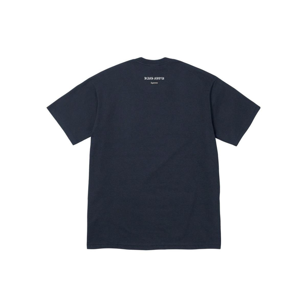 Supreme FW23 WEEK7 HELL TEE T