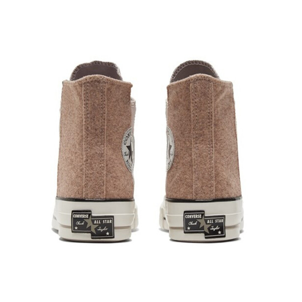 Converse Chuck Taylor All Star 1970s
