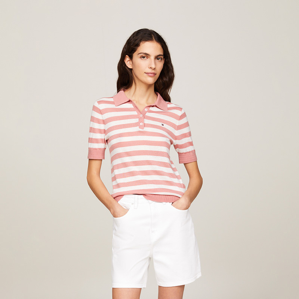 Tommy Hilfiger POLO
