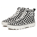 Vans SK8 Sentry