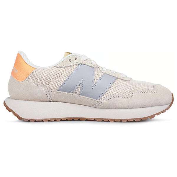 New Balance NB 237