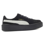 Fenty x PUMA Rihanna Fenty Creepers