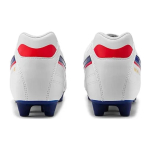 Mizuno Morelia Ii Club