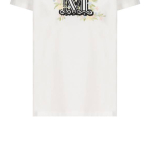MaxMara T