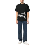 PALM ANGELS T